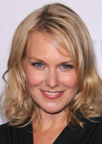 Laura Allen Laura Allen