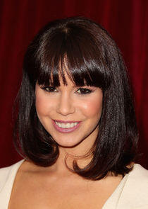 Jessica Fox Jessica Fox