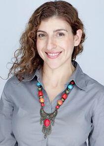 Karina Gidi