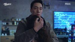 Episode 15 Episode 15
