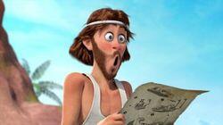Chuck Chuck