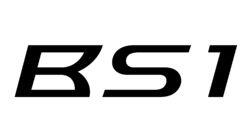 logo of NHK BS1 logo of NHK BS1