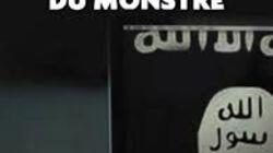 Daech, dans le cerveau du monstre Daech, dans le cerveau du monstre