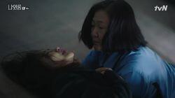 Episode 4 Episode 4