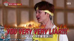 Ep.36 - Master Shin Ae-ra (3) Ep.36 - Master Shin Ae-ra (3)