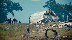 Cargo Bomb Plot