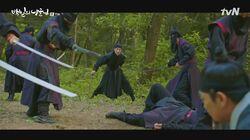 Episode 11 Episode 11