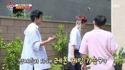 Ep.37 - Master Shin Ae-ra (4) Ep.37 - Master Shin Ae-ra (4)