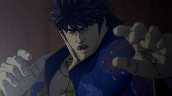 Battle of Destiny Battle of Destiny