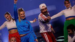 Musical & Duet Musical & Duet