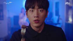 Episode 5 Episode 5