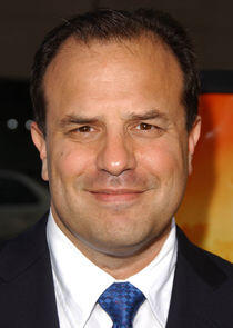 Rod Lurie Rod Lurie