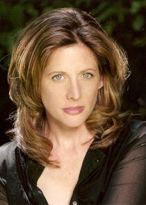 Tracy Nelson Tracy Nelson