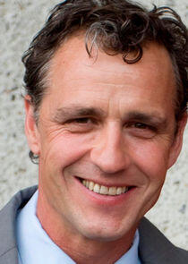 Chris Tates Chris Tates