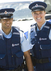 Emergency Heroes Emergency Heroes