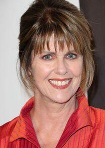 Pam Dawber Pam Dawber