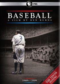 Baseball Baseball