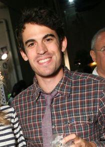 Josh Malmuth Josh Malmuth