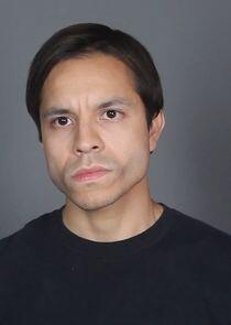 photo of Chris Nuñez photo of Chris Nuñez