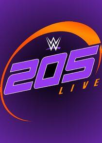 205 Live 205 Live