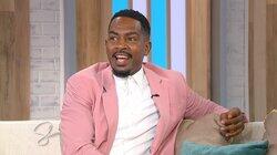 Bill Bellamy Bill Bellamy