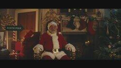 The Santa That America Built The Santa That America Built