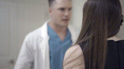 Dr. Date Rape Dr. Date Rape