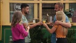 Episode 8819 Episode 8819