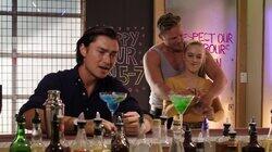 Episode 8123 Episode 8123