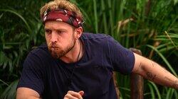 Episode 22 Episode 22