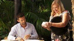 Episode 8120 Episode 8120