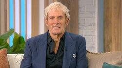 Michael Bolton Michael Bolton