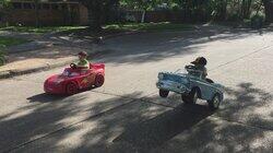 Hottest Wheels Hottest Wheels