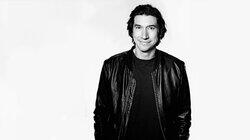 Adam Driver / Olivia Rodrigo Adam Driver / Olivia Rodrigo