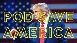 Can Trump Be Stopped in Iowa? Can Trump Be Stopped in Iowa?