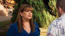 Episode 8128 Episode 8128