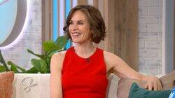 Elizabeth Vargas Elizabeth Vargas