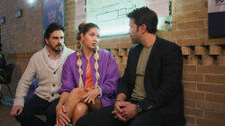 Episodio 12 Episodio 12