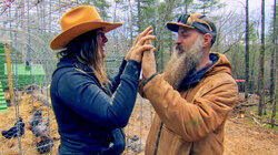 Tennessee Unplugged Tennessee Unplugged