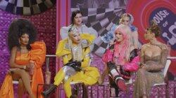 RuPaul's Drag Race Season 14 RuPaul's Drag Race Season 14