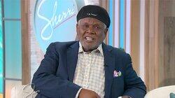 George Wallace, Jason Lindsey George Wallace, Jason Lindsey