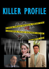 Killer Profile Killer Profile