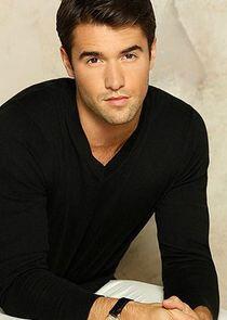 Daniel Grayson Daniel Grayson