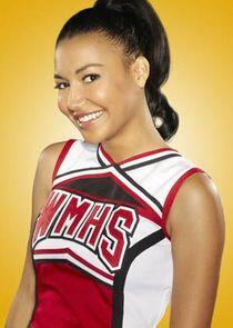 Santana Lopez Santana Lopez