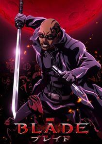 Blade Blade