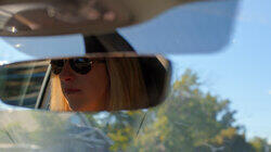 Anna Nicole Smith Anna Nicole Smith