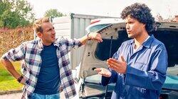 Aflevering 5 Aflevering 5