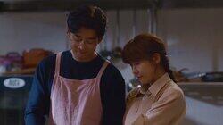 Episode 15 Episode 15