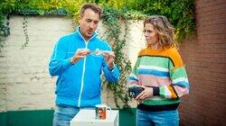 Aflevering 7 Aflevering 7