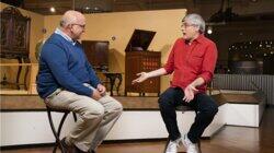 Technology as Furniture Technology as Furniture